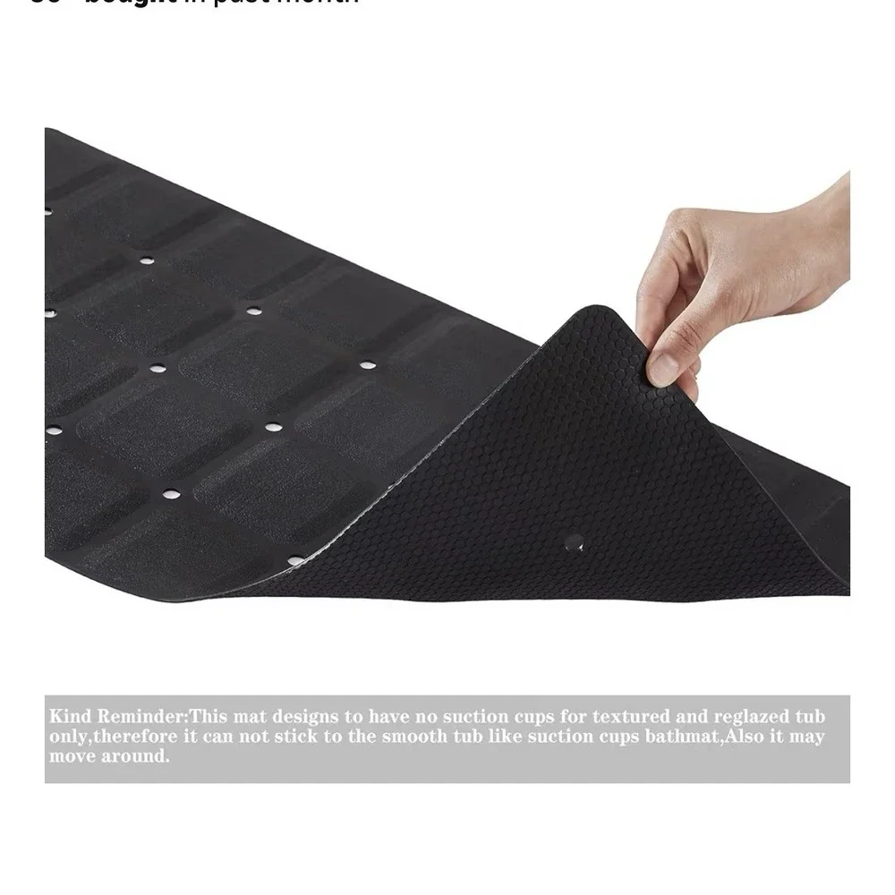 Webos foldable non