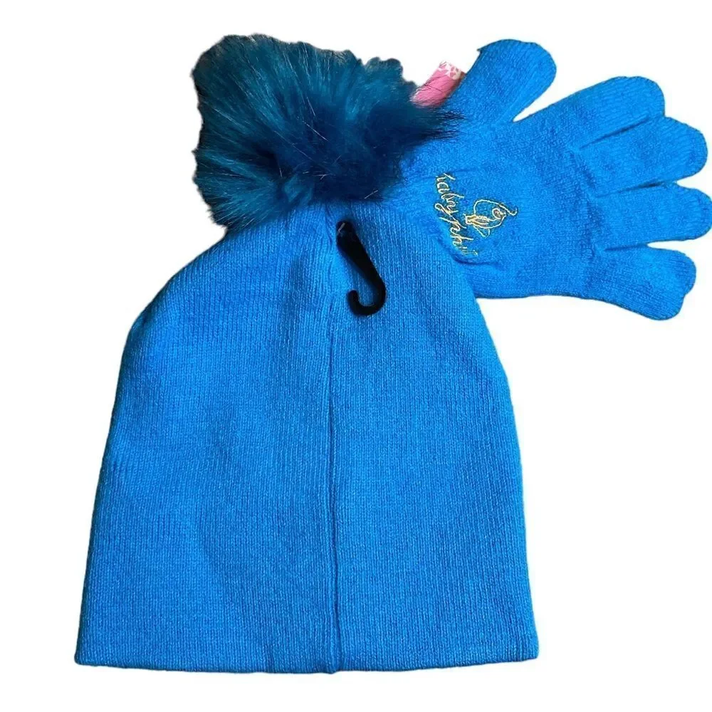 Baby Phat brand new