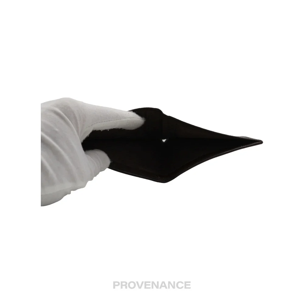 Givenchy gentleman bifold