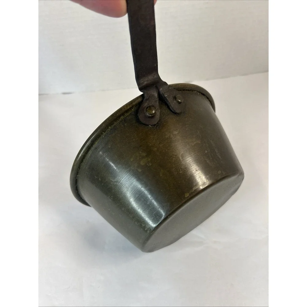 N/A item used