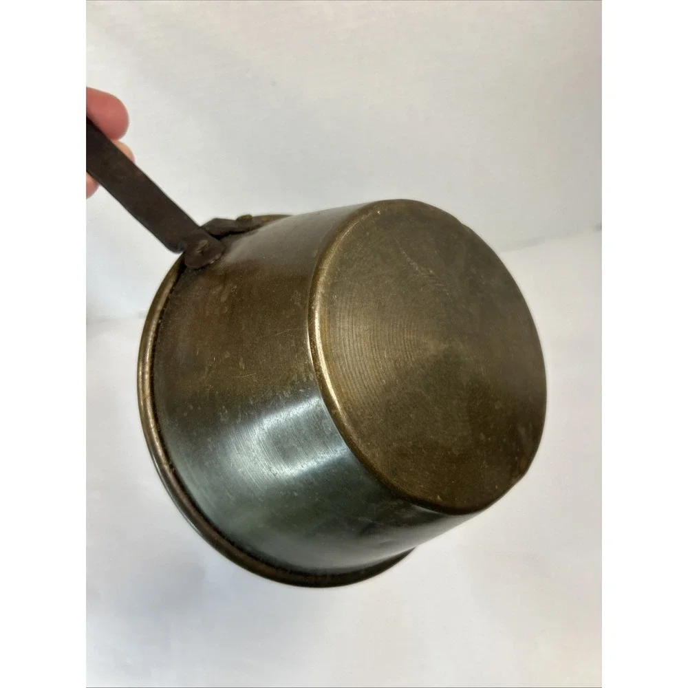 N/A item used