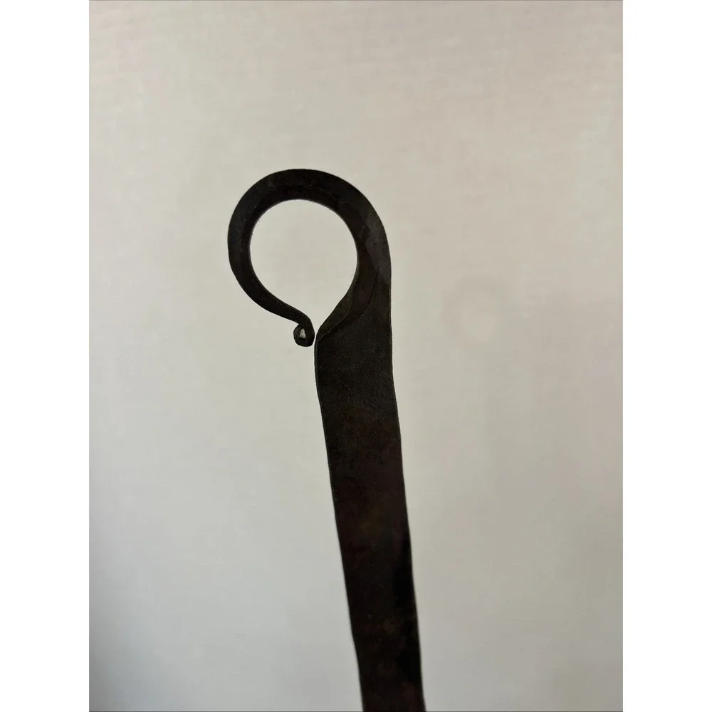 N/A item used