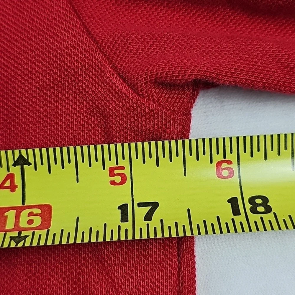 The Childrens Place all measurements
