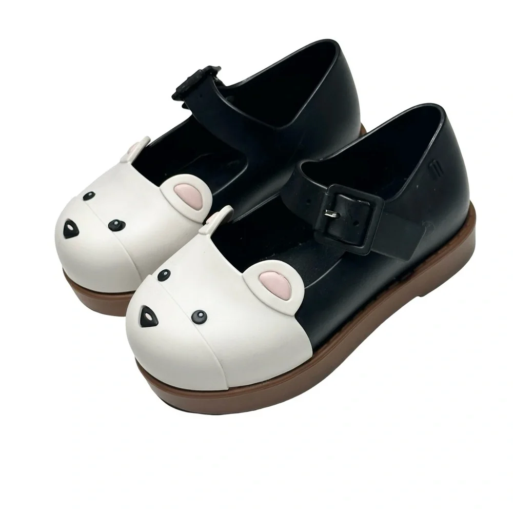 Mini Melissa mini melissa