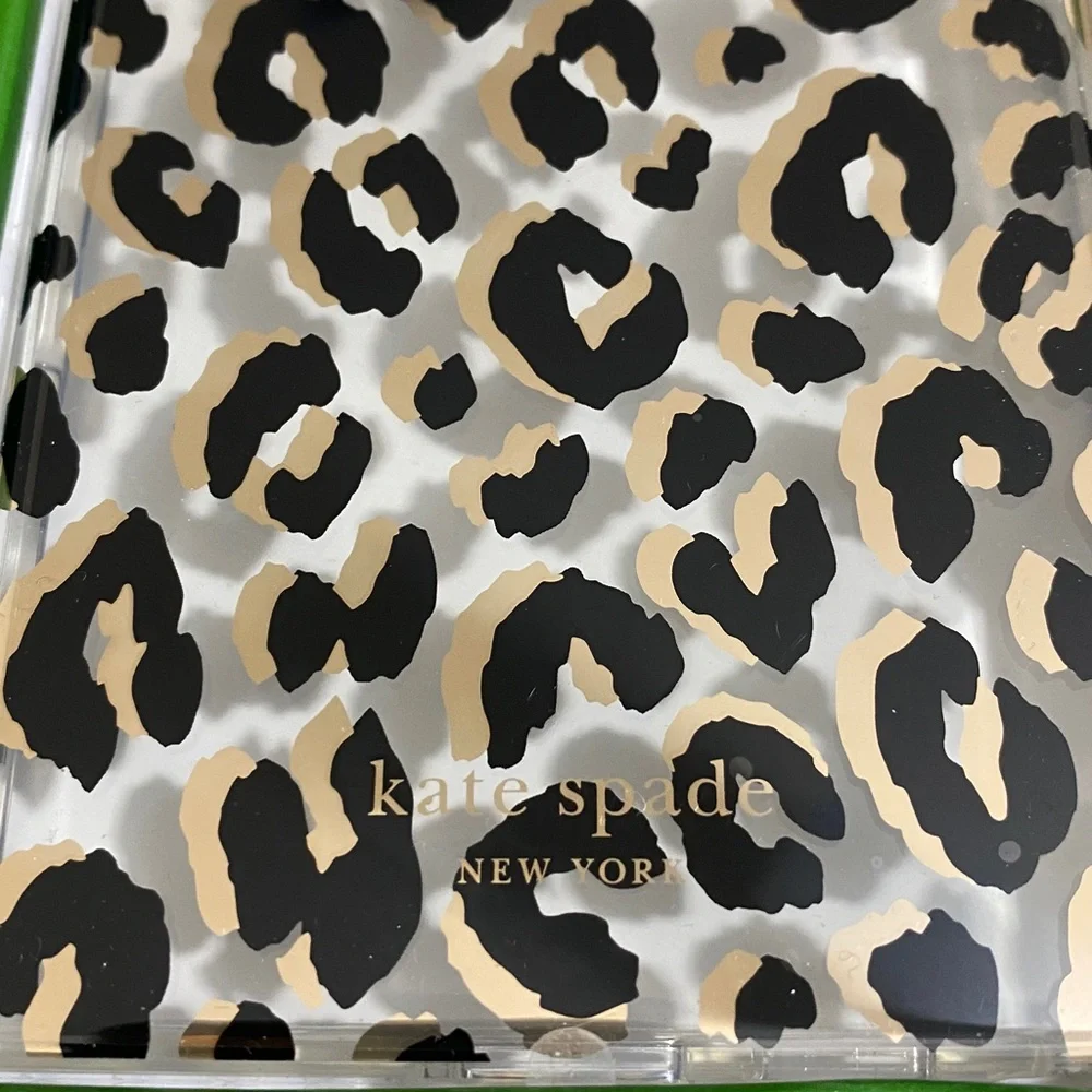 kate spade new color