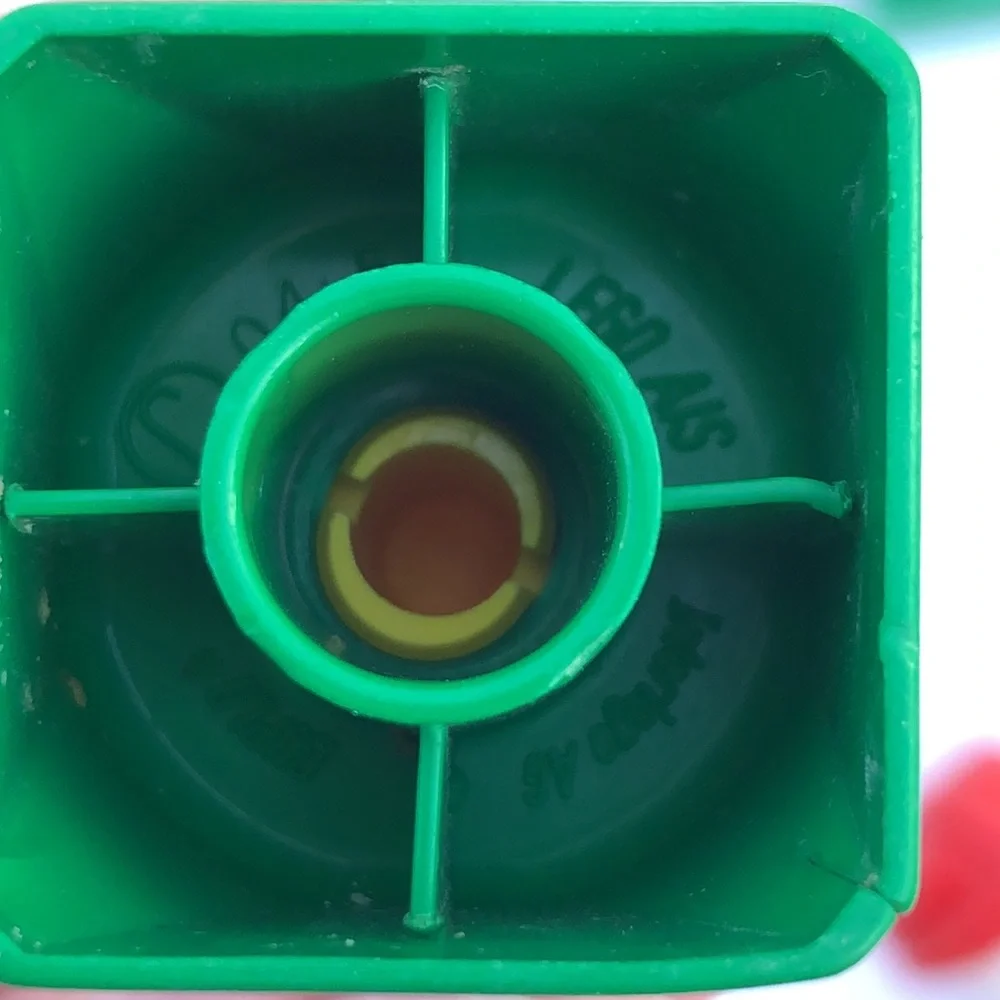 Lego vintage duplo