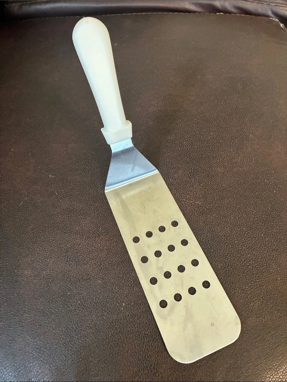 Bakers & chef durable stainless