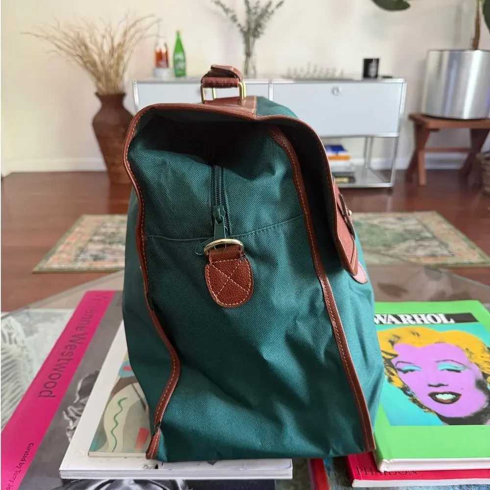 Polo Ralph Lauren 22 14