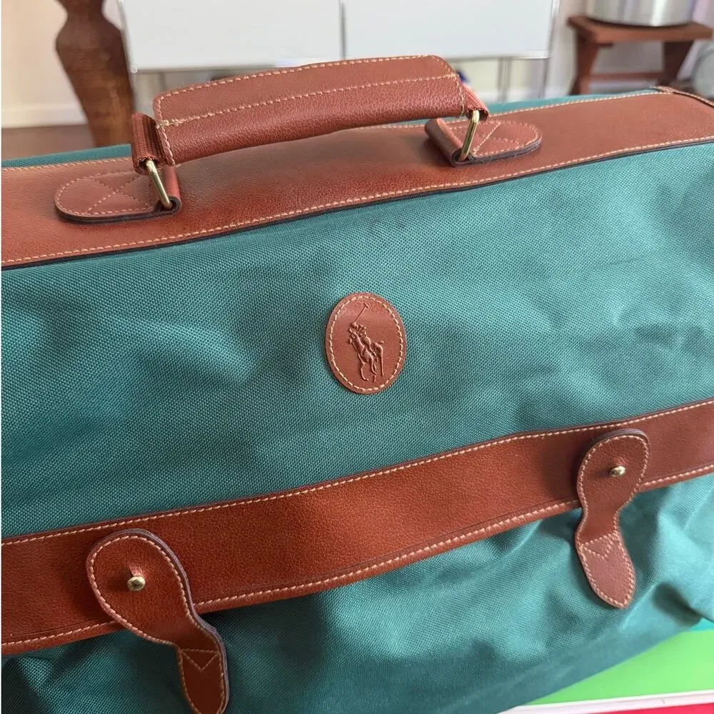 Polo Ralph Lauren 22 14