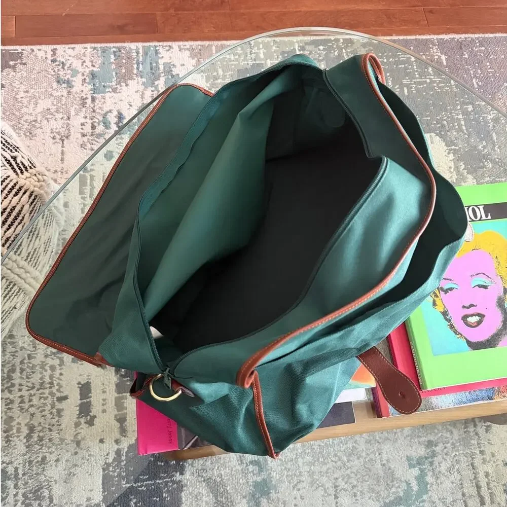 Polo Ralph Lauren 22 14