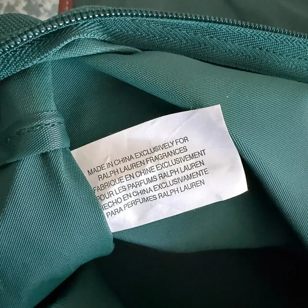 Polo Ralph Lauren 22 14