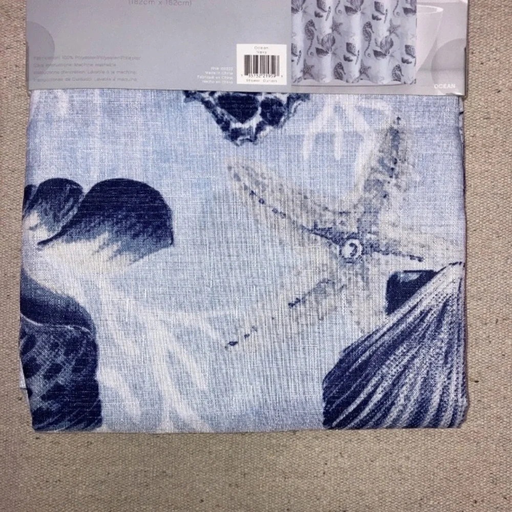 Hudson and Essex elegant fabric
