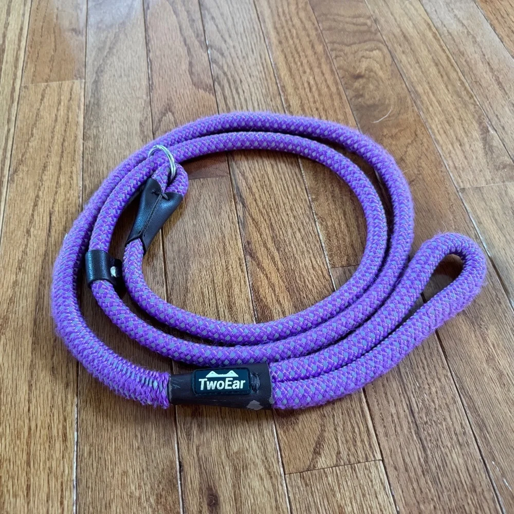 N/A twoear dog
