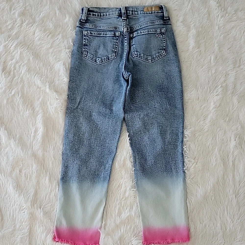 Justice slize 12