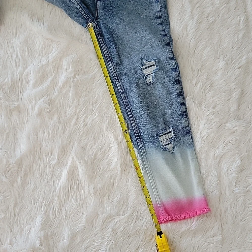 Justice slize 12