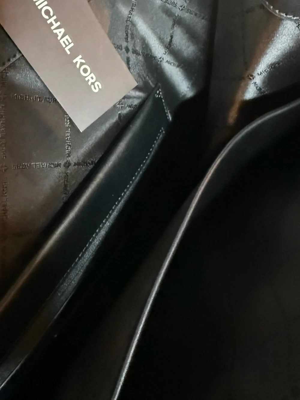N/A michael kors