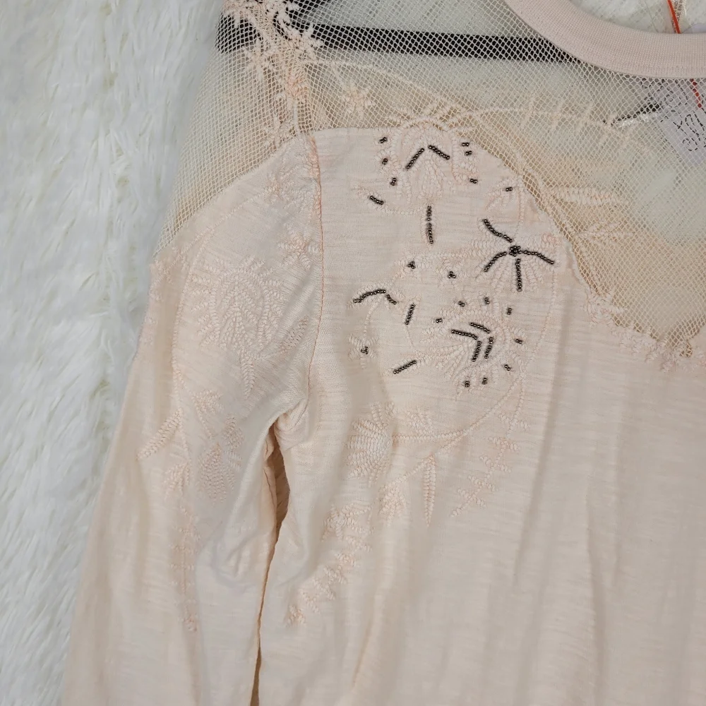Free People this nwt