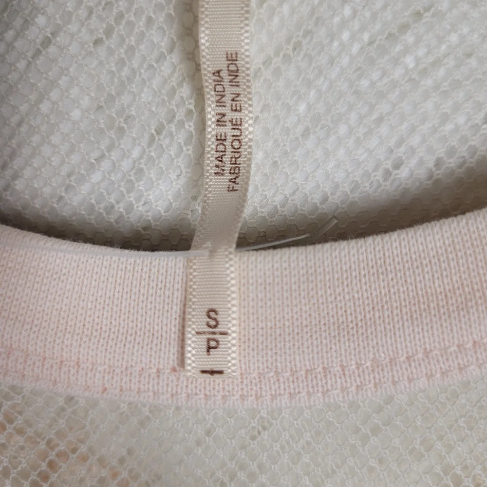 Free People this nwt