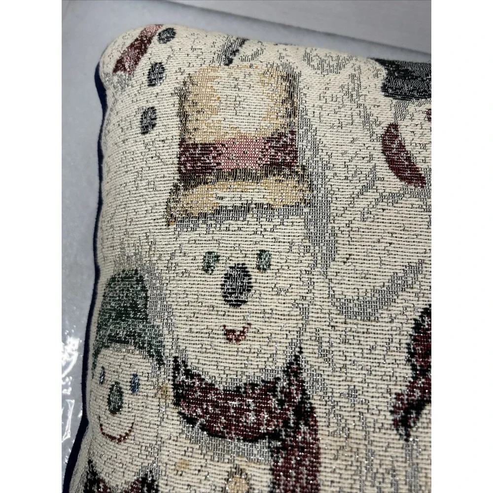 N/A add festive