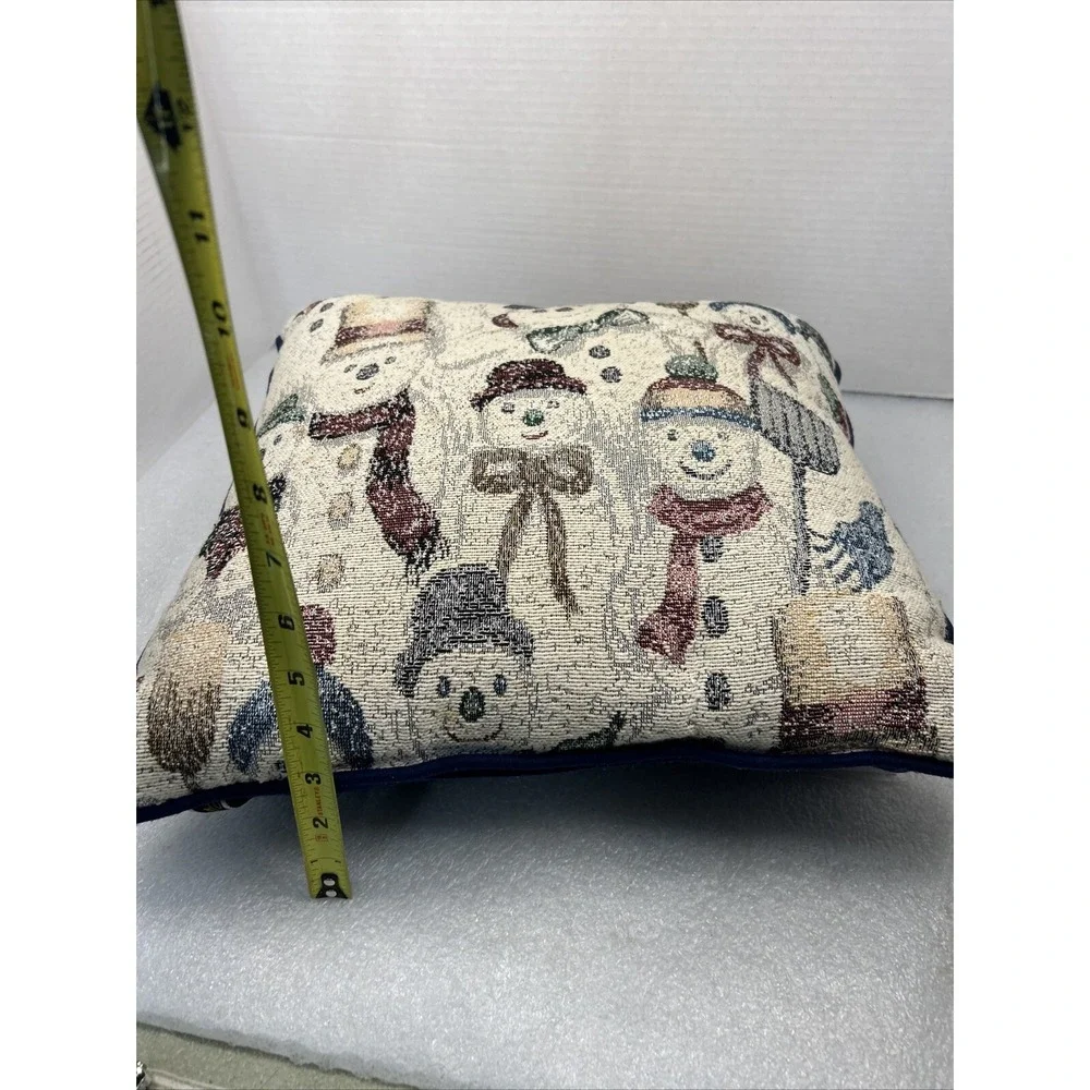N/A add festive