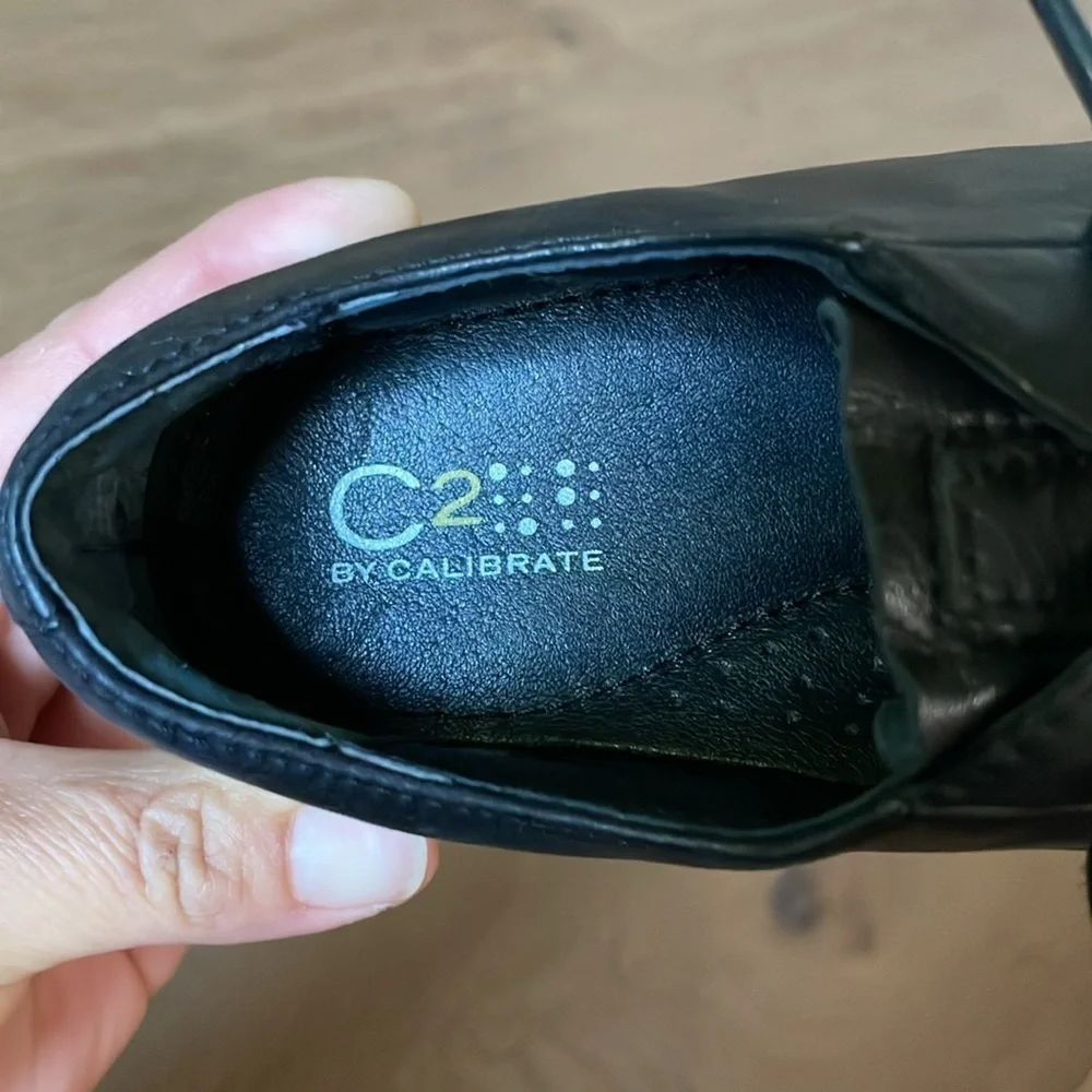 C2 by Calibrate boys braden