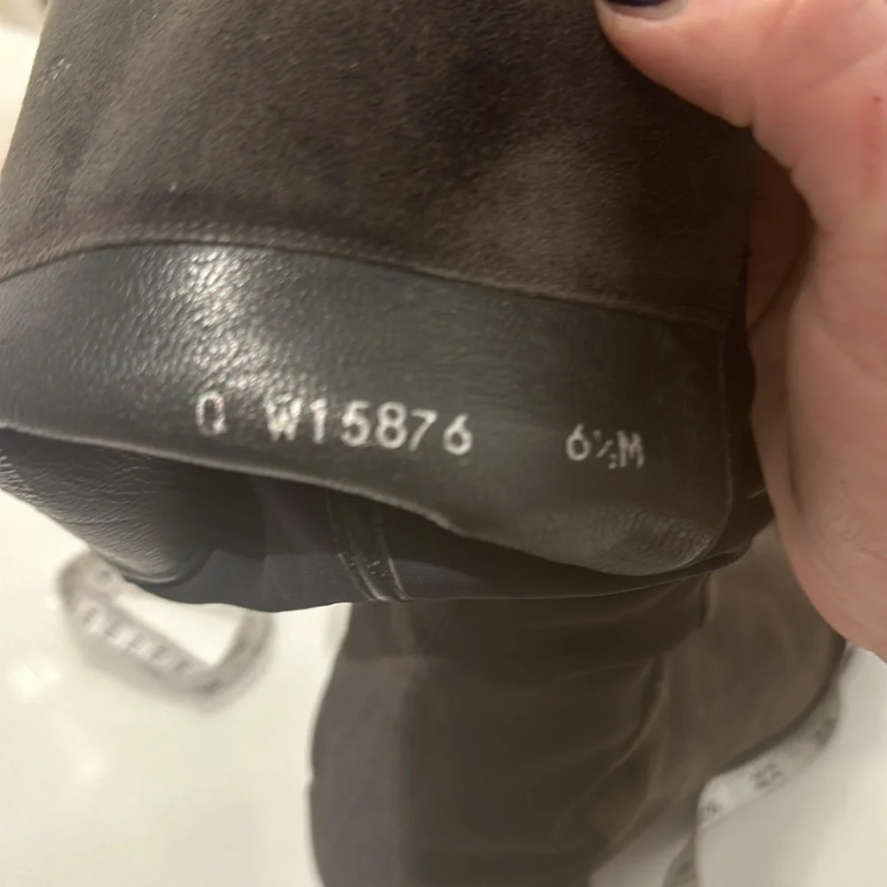 Stuart Weitzman stuart weitzman