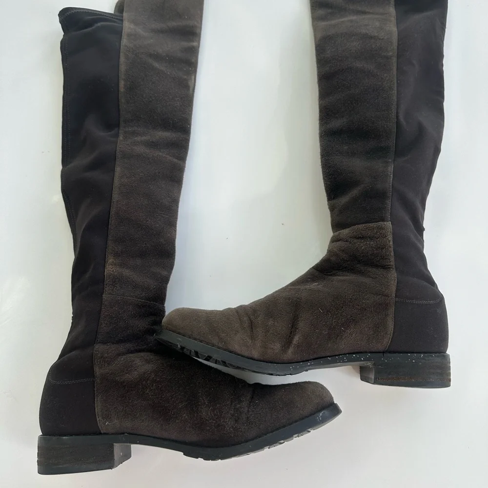 Stuart Weitzman stuart weitzman