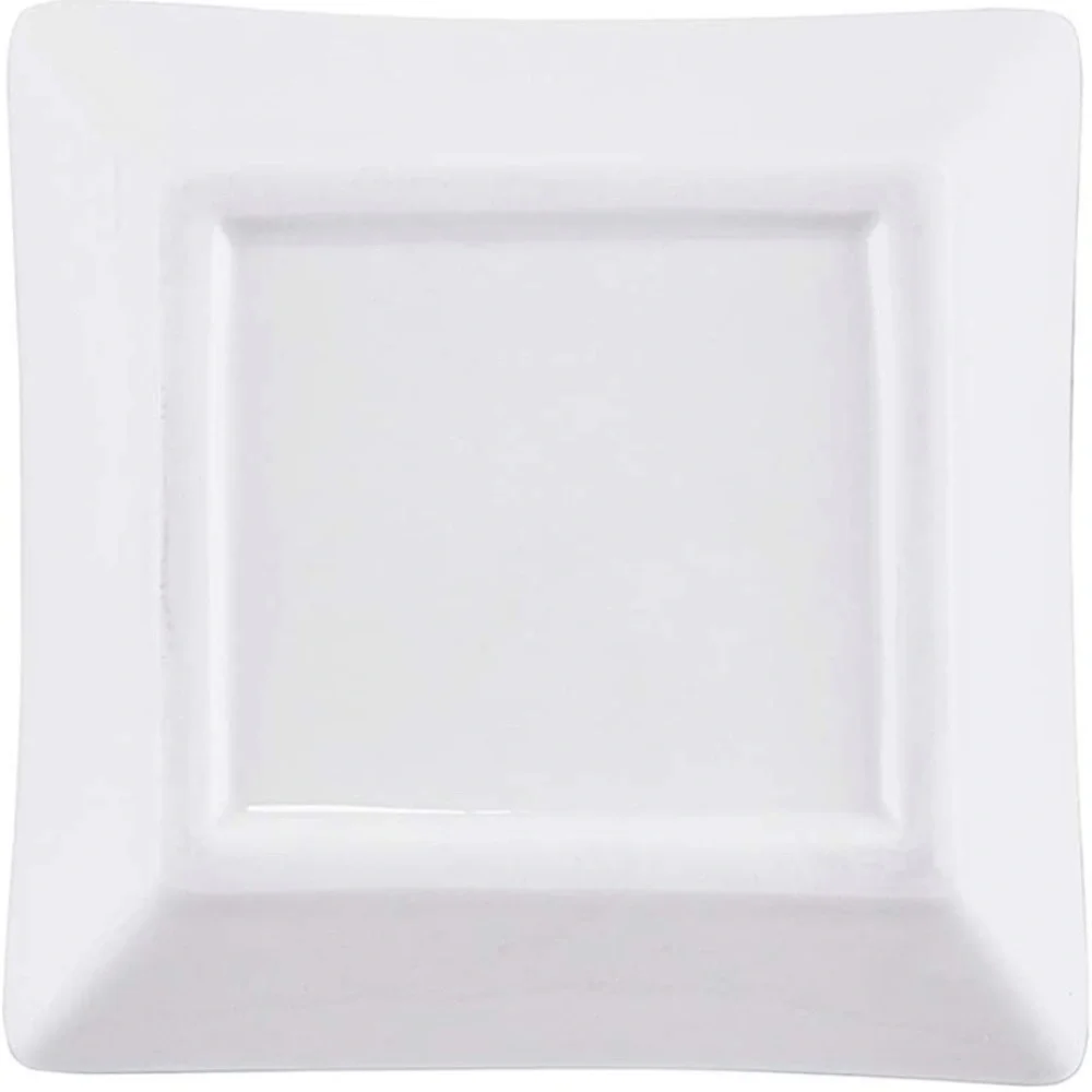 N/A tray jewelry ceramic