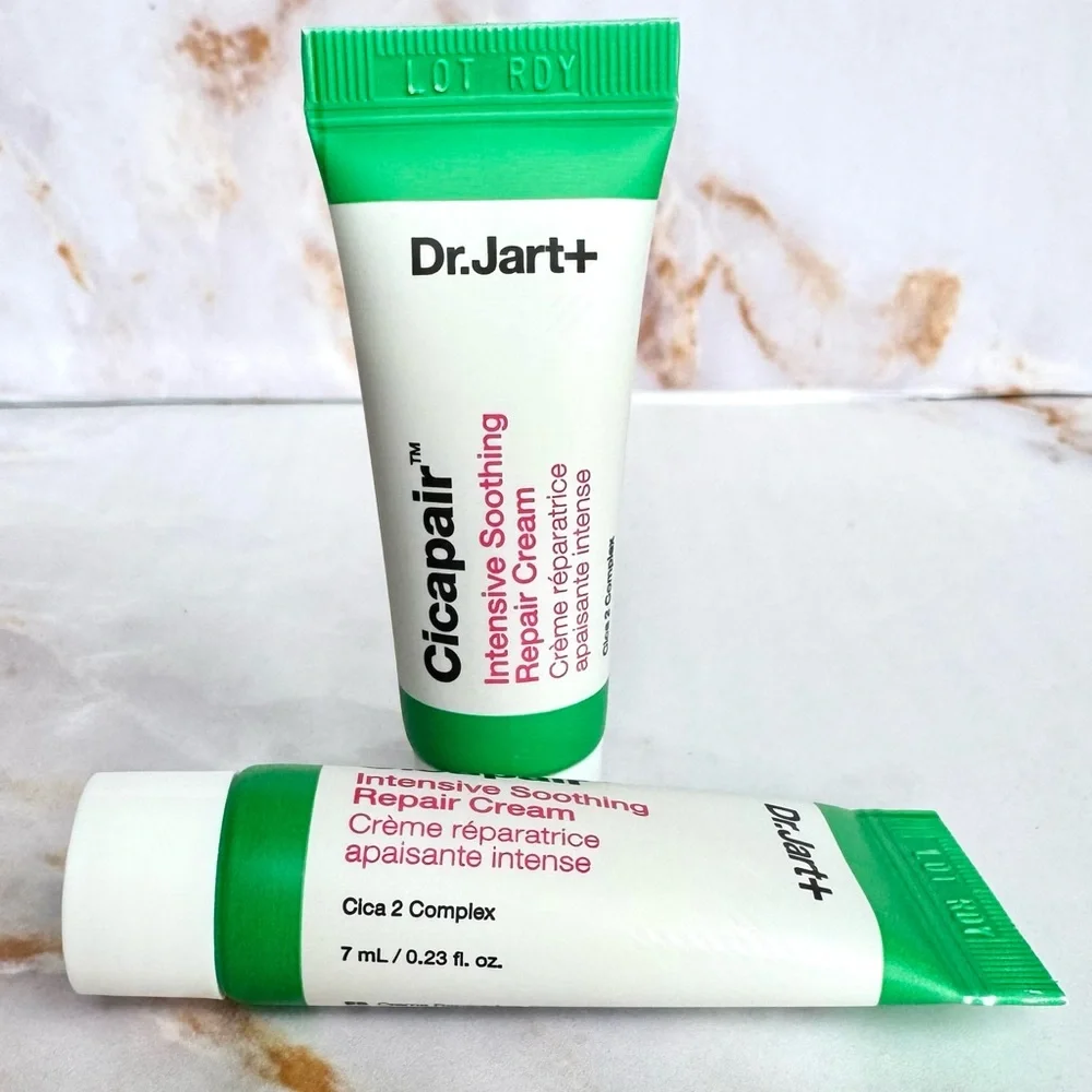 Dr Jart dr jart