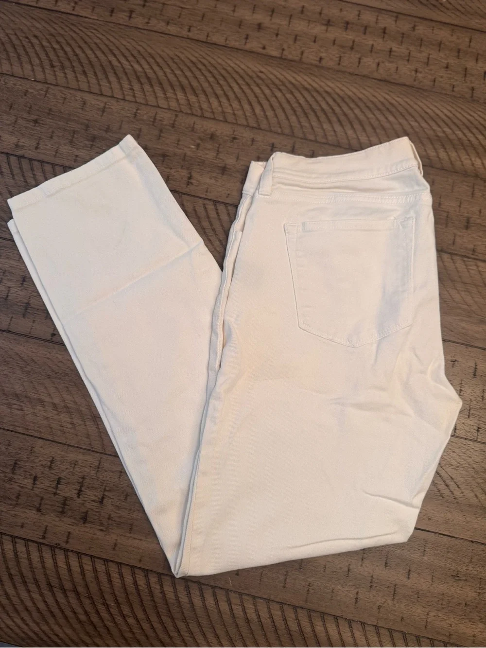 Lauren Ralph Lauren brand lrl
