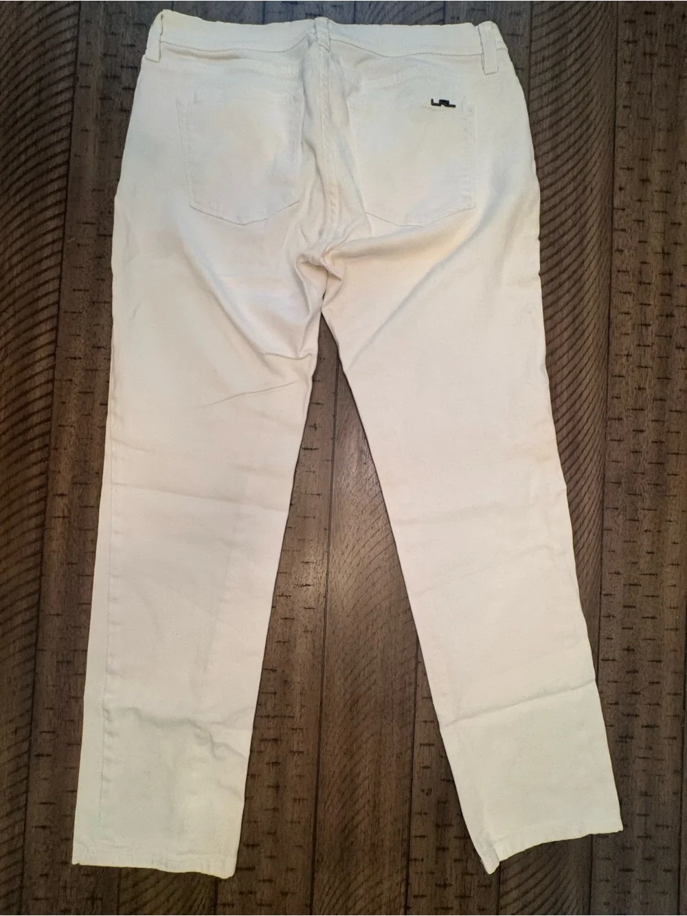 Lauren Ralph Lauren brand lrl