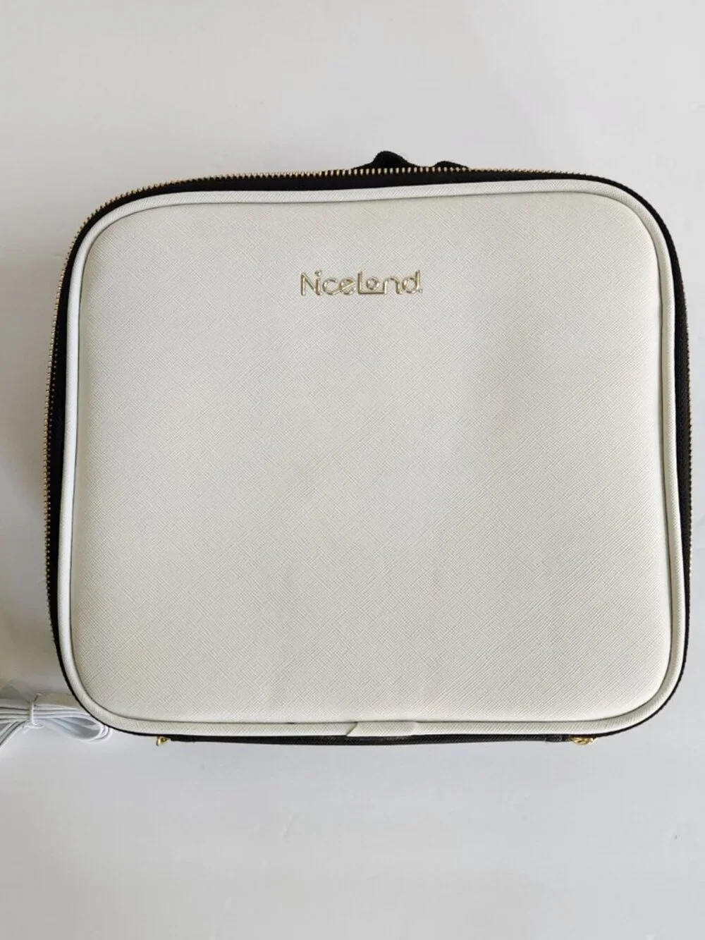 N/A niceland structured