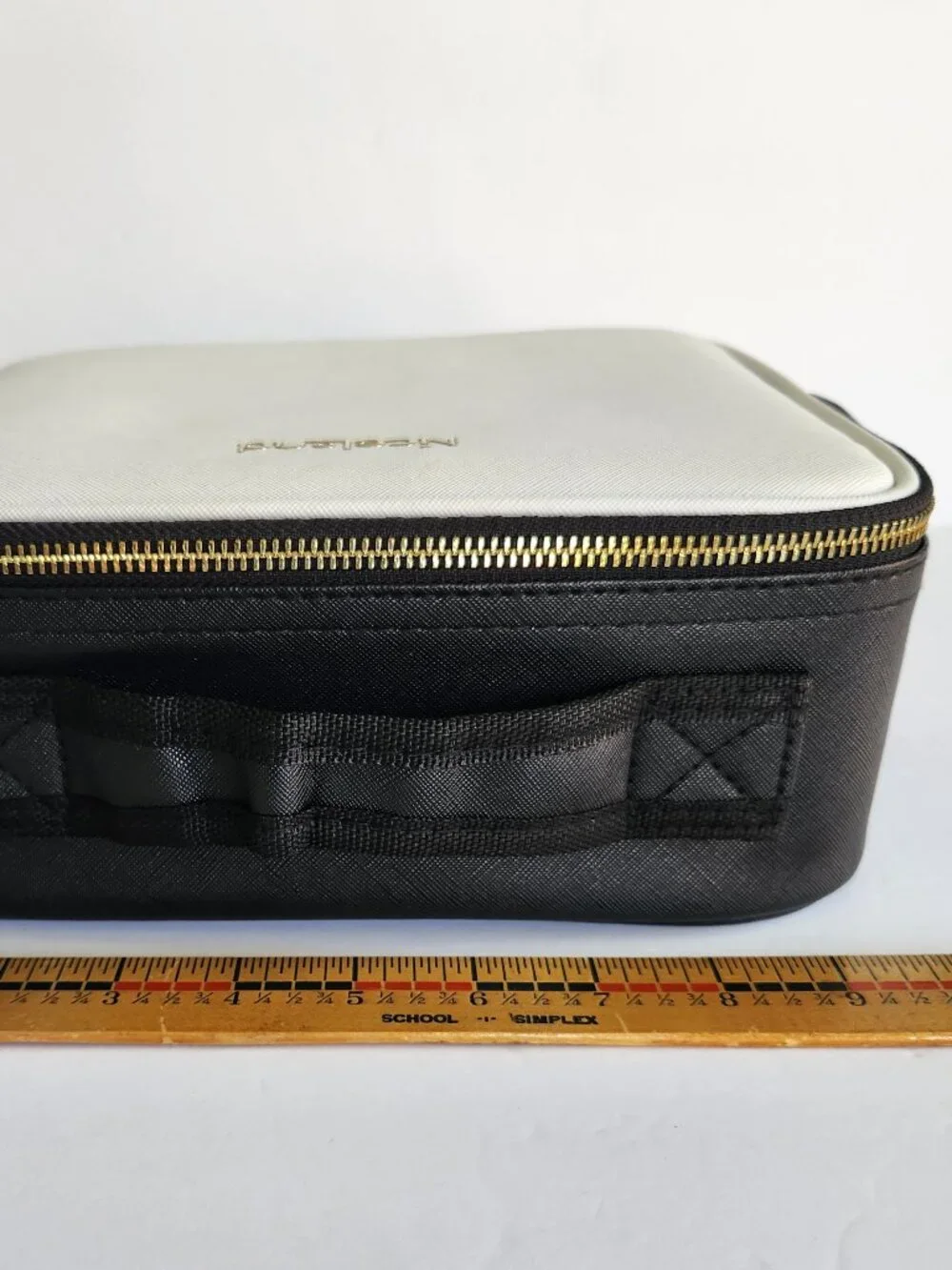 N/A niceland structured