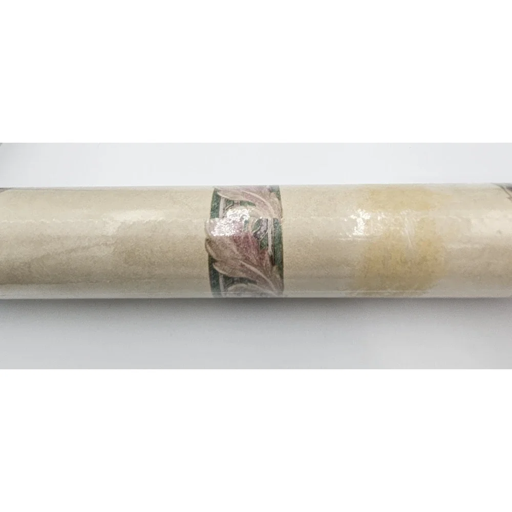 Westmount Wallcoverings vintage westmount