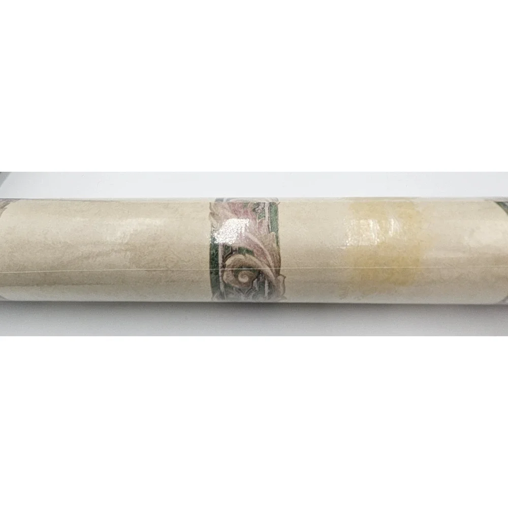 Westmount Wallcoverings vintage westmount