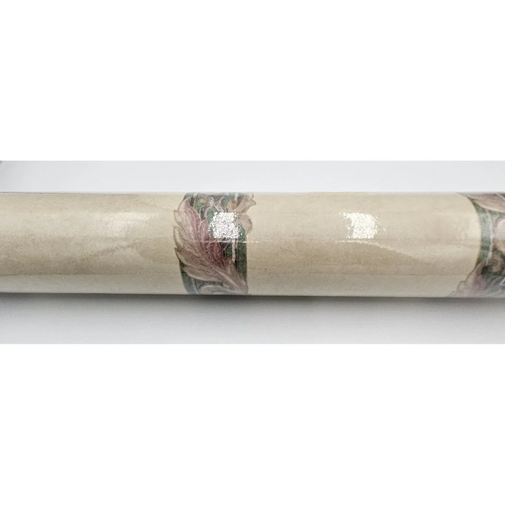 Westmount Wallcoverings vintage westmount