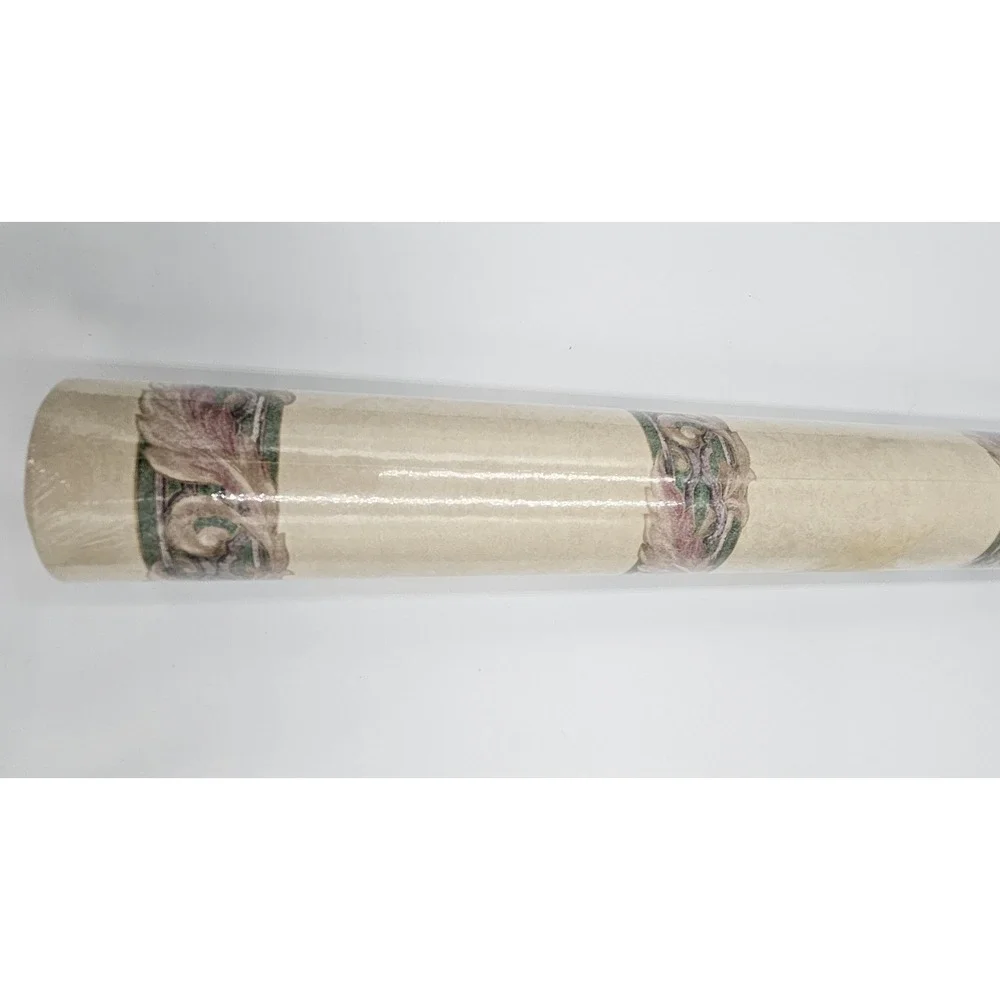 Westmount Wallcoverings vintage westmount