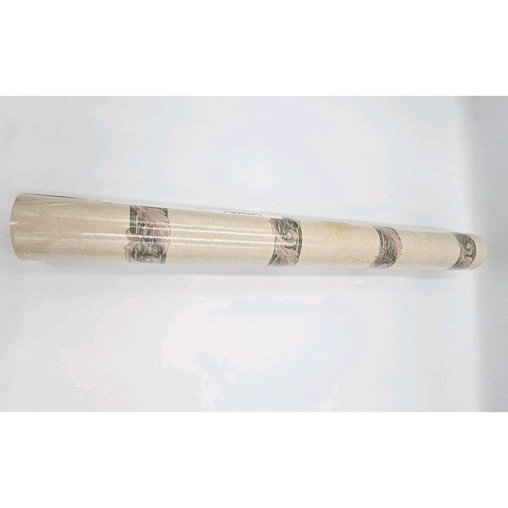 Westmount Wallcoverings vintage westmount