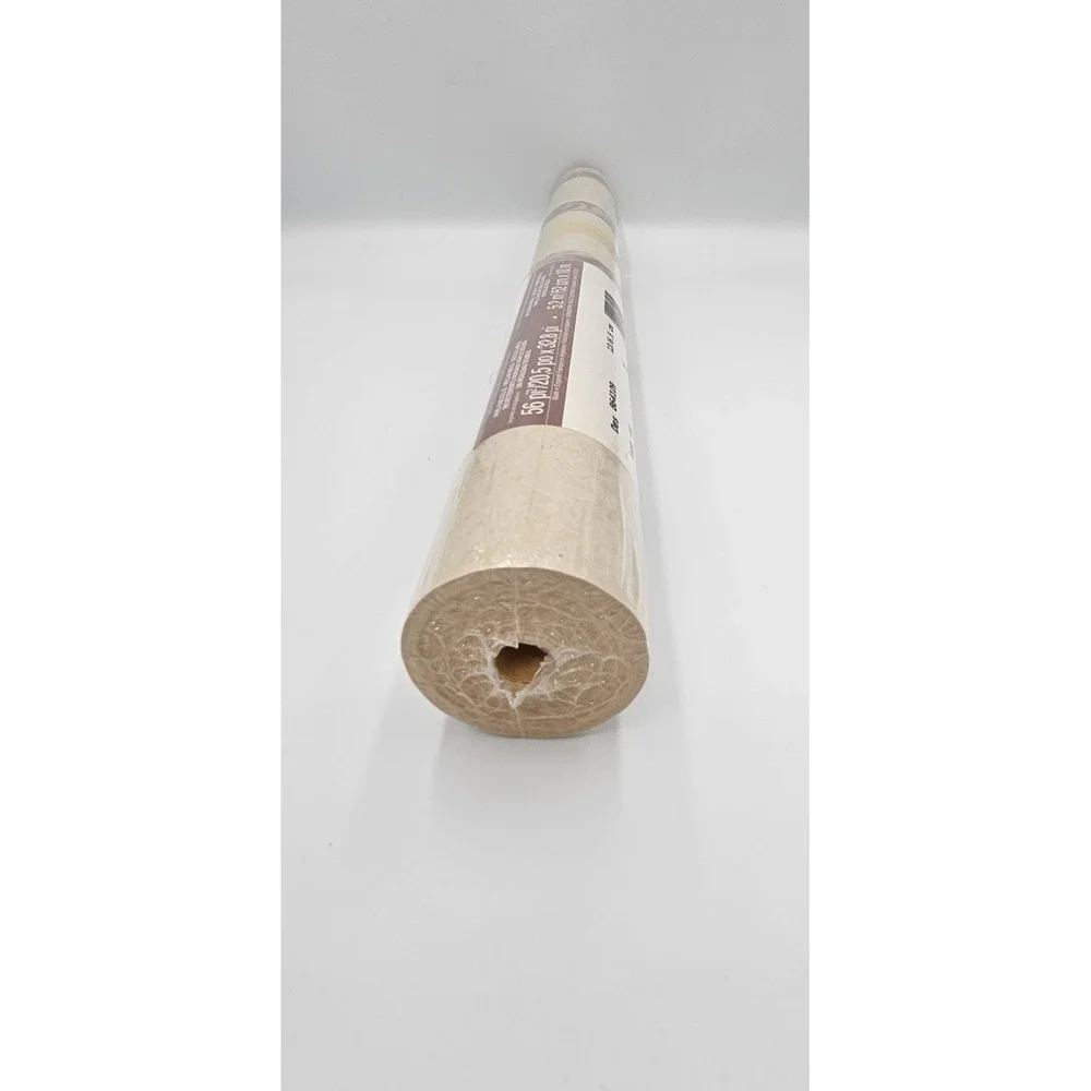 Westmount Wallcoverings vintage westmount
