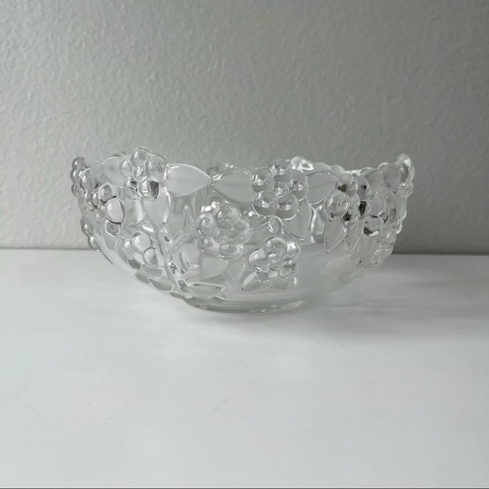 Williams Sonoma brilliant mikasa
