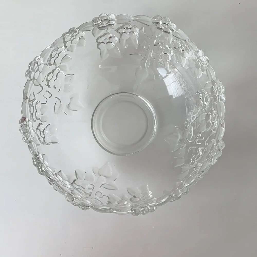 Williams Sonoma brilliant mikasa