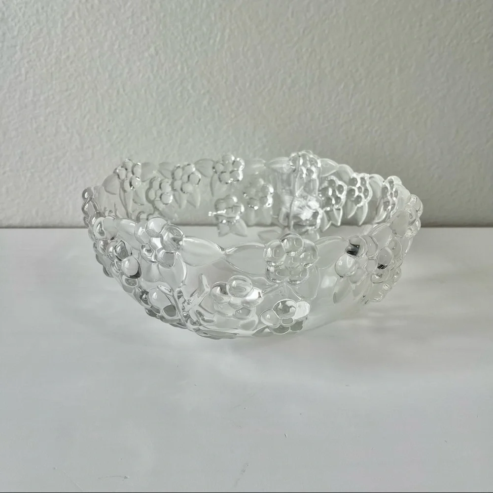 Williams Sonoma brilliant mikasa