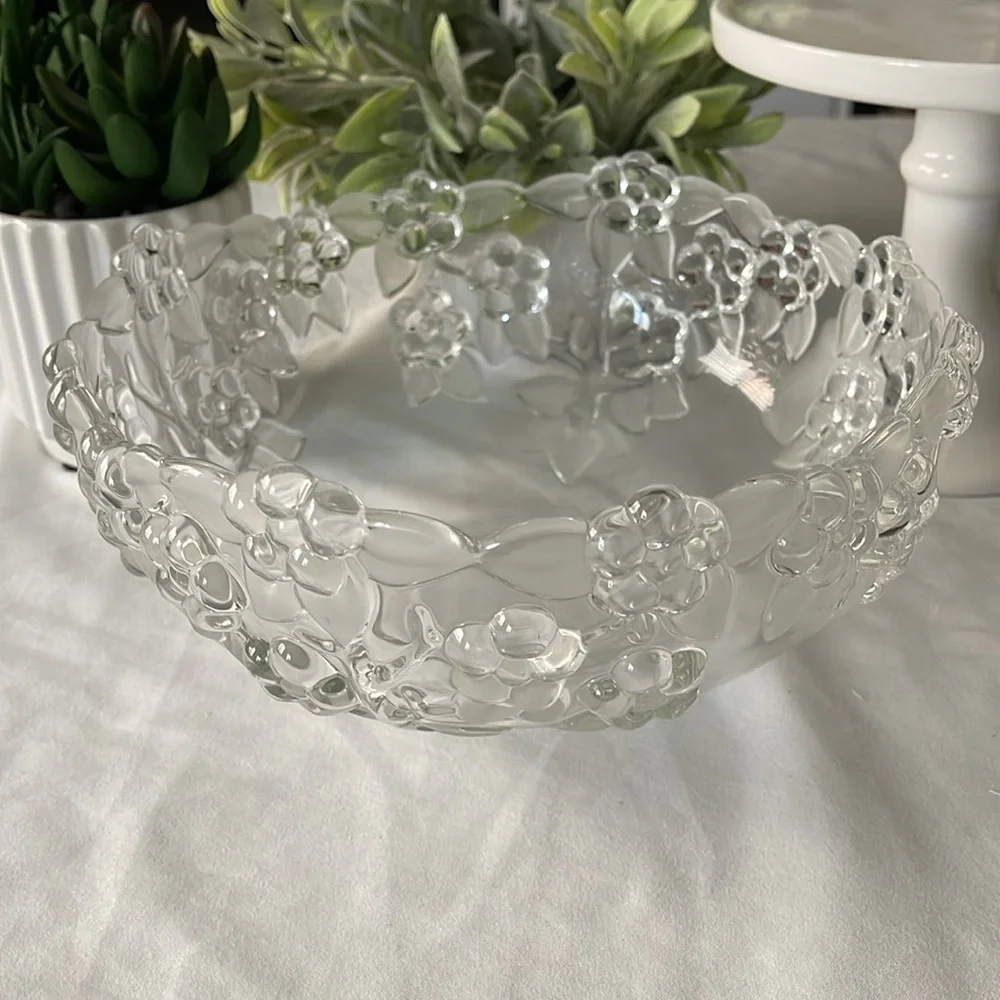 Williams Sonoma brilliant mikasa