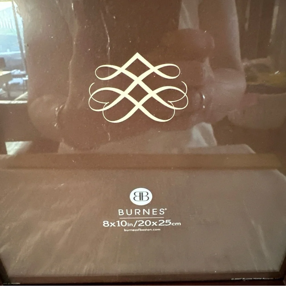 Burnes Of Boston fast shipping