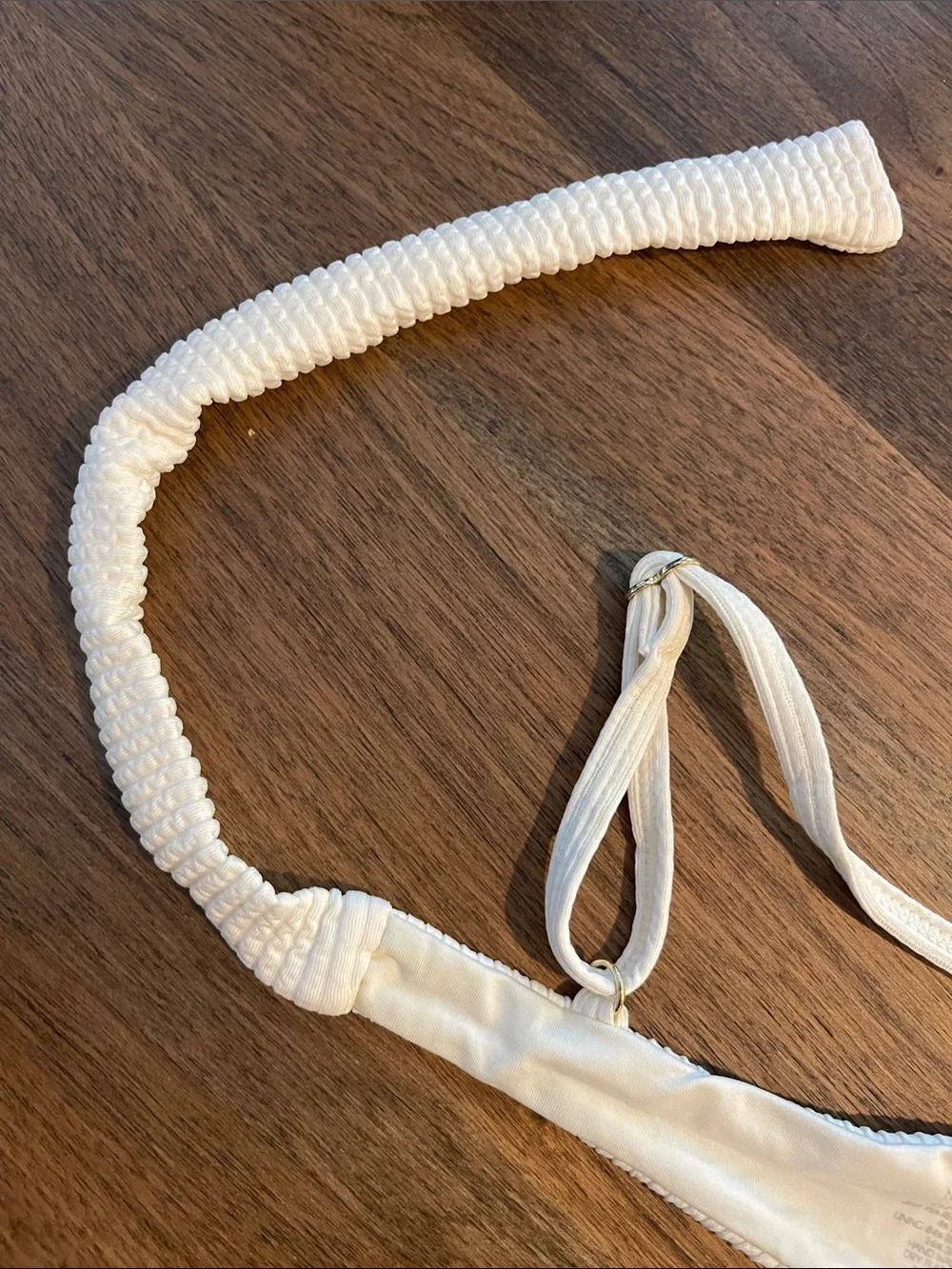 Monday Swimwear size small