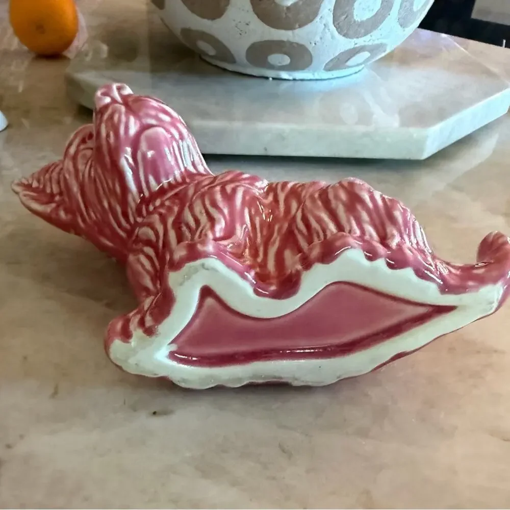 Vintage America vintage ceramic
