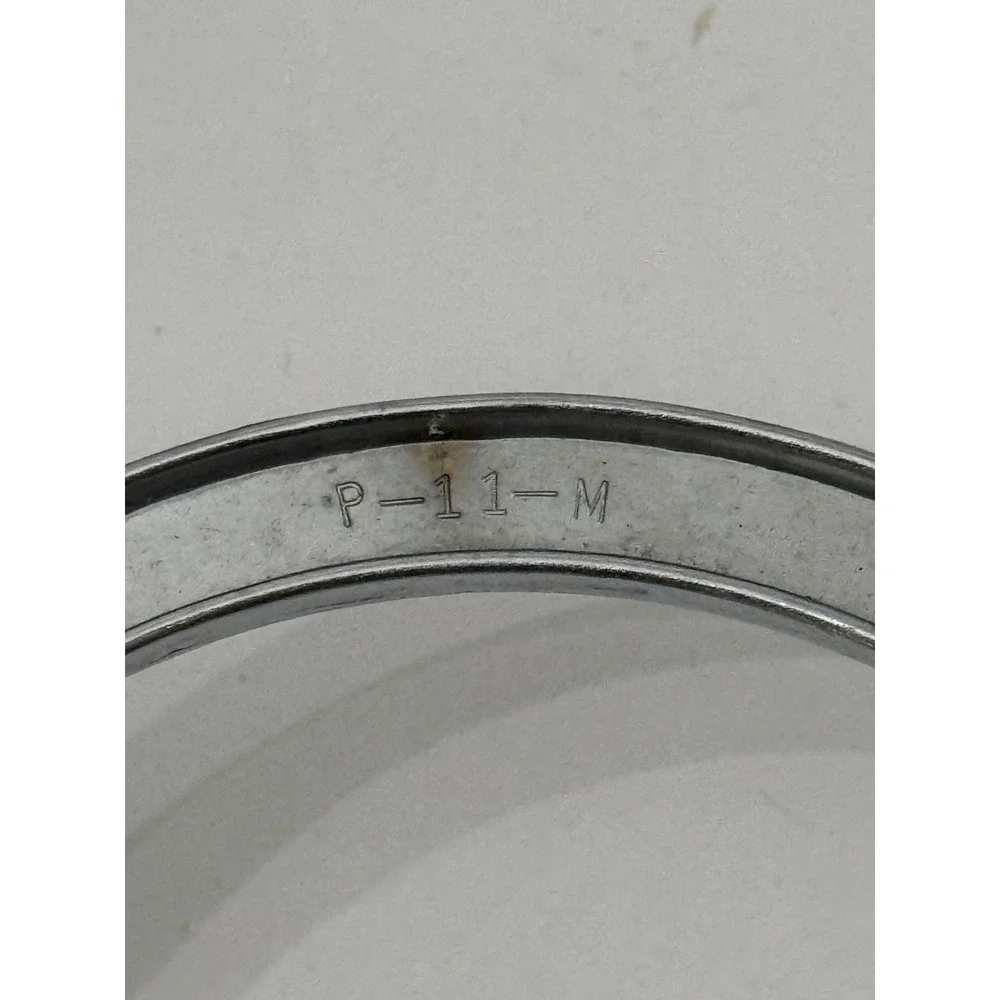 Corningware vintage corning