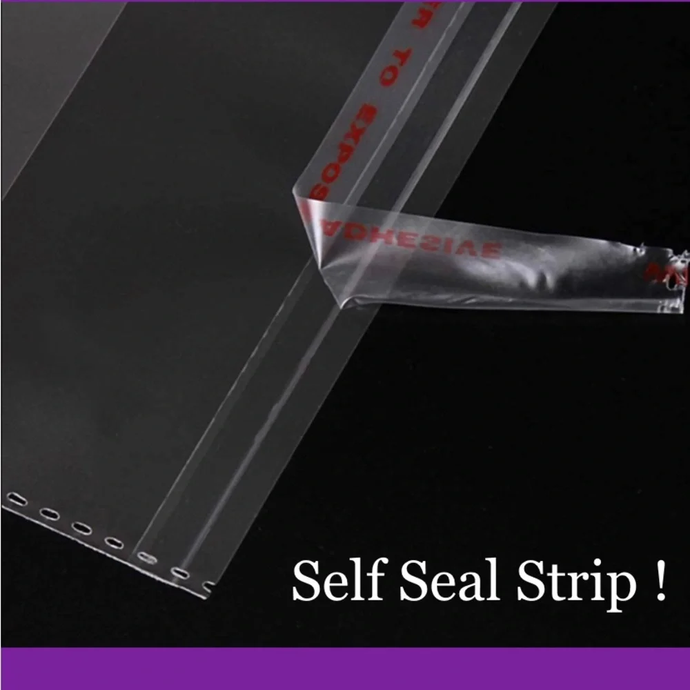 Shipping Supplies 50ct~ 8x10’