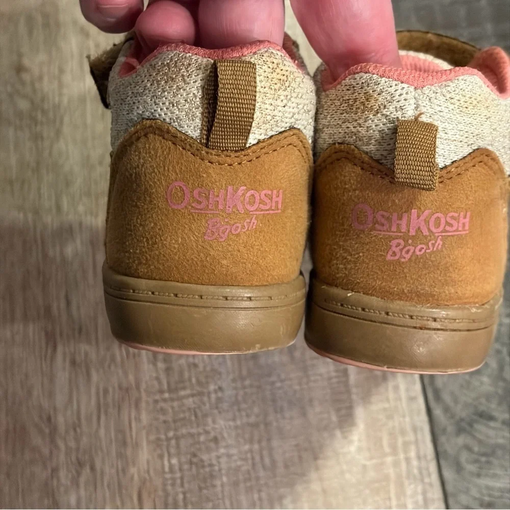 OshKosh Bgosh cute oshkosh