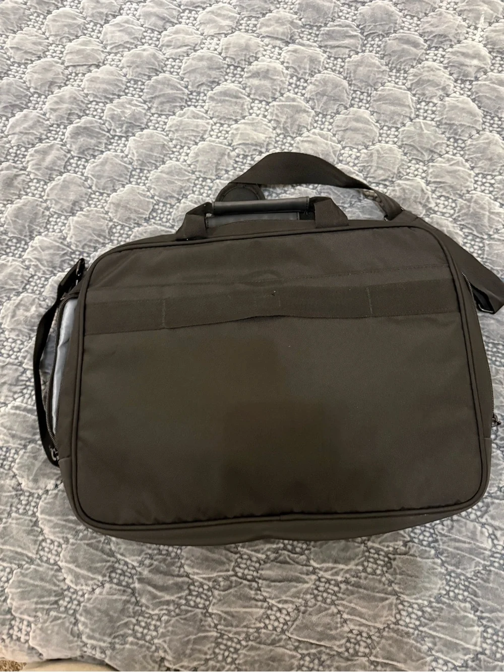 Dell professional laptop